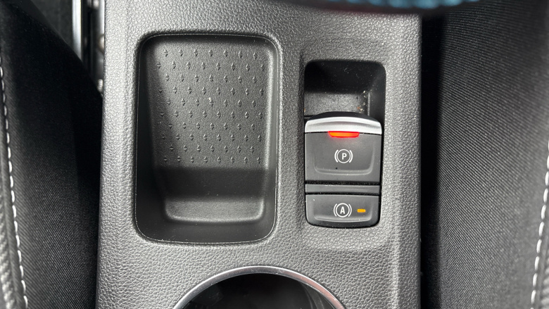 Renault Symbioz 1.6 E-Tech FHEV 145 Techno Esprit Alpine 5dr Auto Hybrid Estate